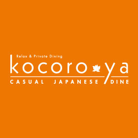 kocoro-ya